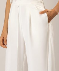 Younglomax.shop8e2b0b2f82 2