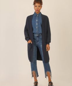 Younglomax.shop90859a3d7b 1