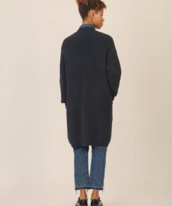 Younglomax.shop90859a3d7b 2