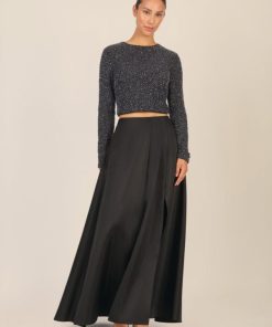 Younglomax.shop909b8962b0 1