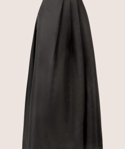 Younglomax.shop909b8962b0 3