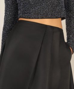 Younglomax.shop909b8962b0 4