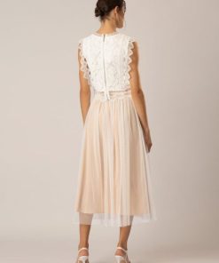 Younglomax.shop92ea568815 1