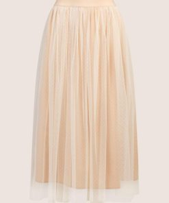 Younglomax.shop92ea568815 2