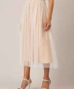 Younglomax.shop92ea568815 3