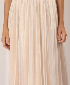 Younglomax.shop92ea568815 4