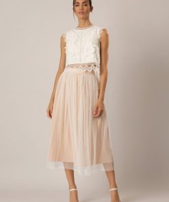 Younglomax.shop92ea568815 5