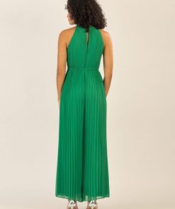 Younglomax.shop932b1cb020 2