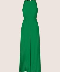 Younglomax.shop932b1cb020 3