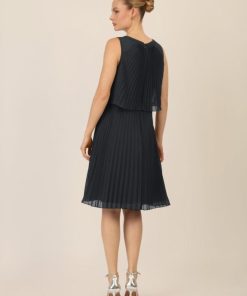 Younglomax.shop933771bf91 2