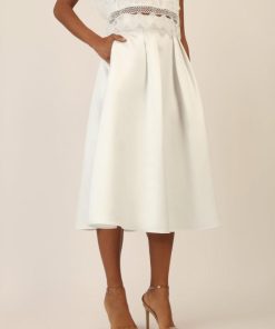 Younglomax.shop934a788322 1