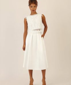 Younglomax.shop934a788322 2