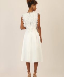 Younglomax.shop934a788322 3