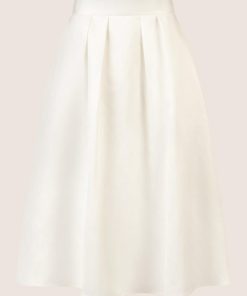 Younglomax.shop934a788322 4