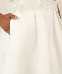 Younglomax.shop934a788322 5