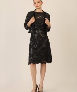 Younglomax.shop937367cfa4 2