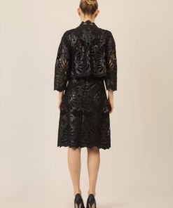 Younglomax.shop937367cfa4 3