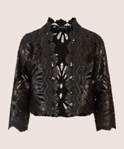 Younglomax.shop937367cfa4 4