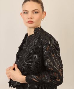 Younglomax.shop937367cfa4 5