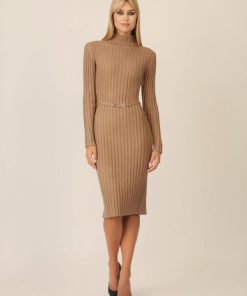 Younglomax.shop9540489e6b 1