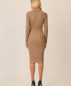 Younglomax.shop9540489e6b 2