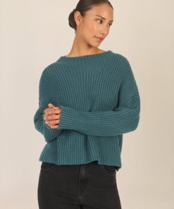 Younglomax.shop959b8cd966 1