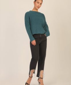 Younglomax.shop959b8cd966 2