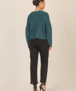 Younglomax.shop959b8cd966 3