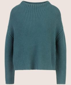 Younglomax.shop959b8cd966 4