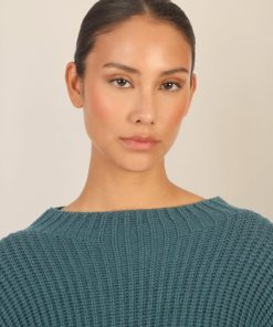 Younglomax.shop959b8cd966 5