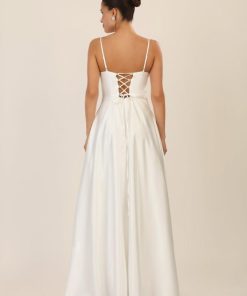 Younglomax.shop95e0fbef12 2