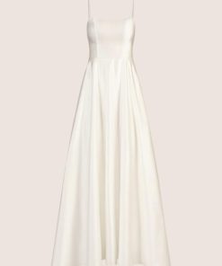 Younglomax.shop95e0fbef12 3