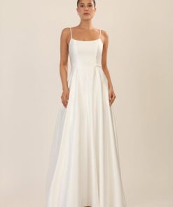 Younglomax.shop95e0fbef12 5