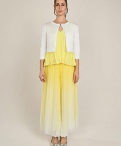 Younglomax.shop966b3d194c 1