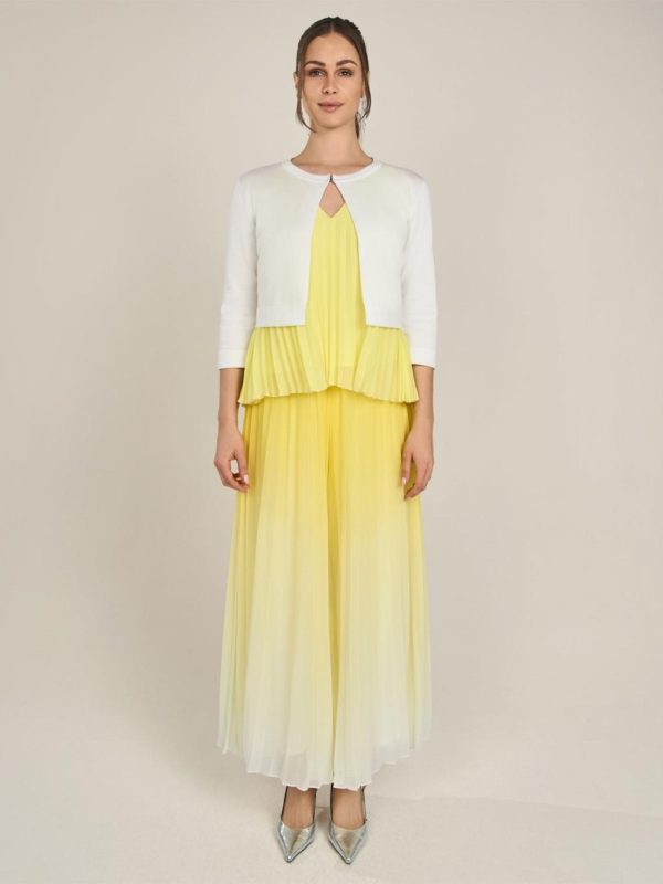 Younglomax.shop966b3d194c 1