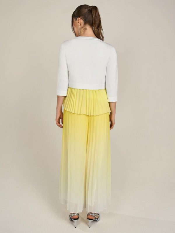 Younglomax.shop966b3d194c 2