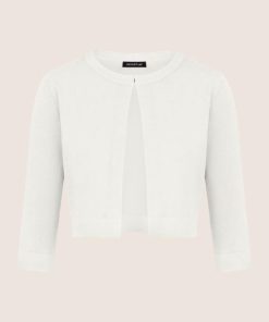 Younglomax.shop966b3d194c 3