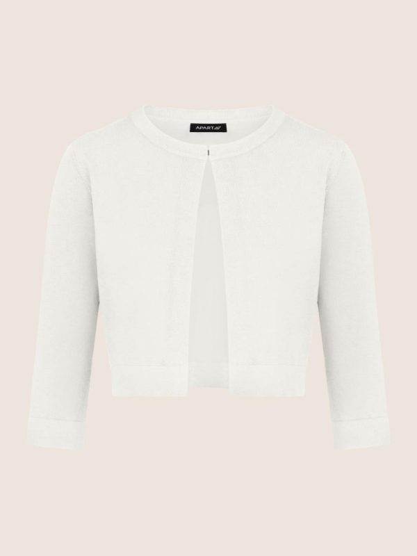 Younglomax.shop966b3d194c 3