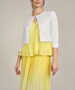 Younglomax.shop966b3d194c 4