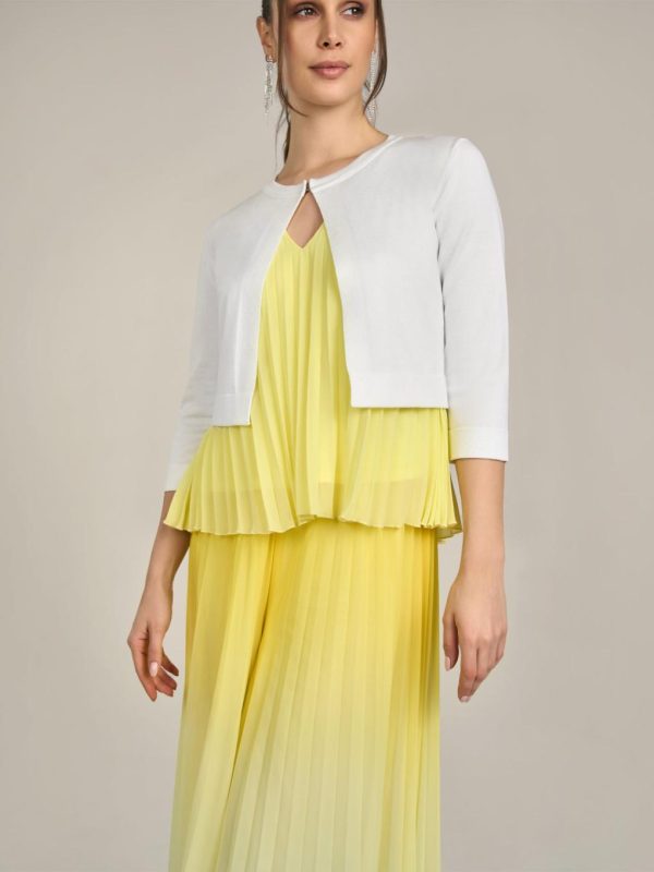 Younglomax.shop966b3d194c 4