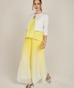 Younglomax.shop966b3d194c 5