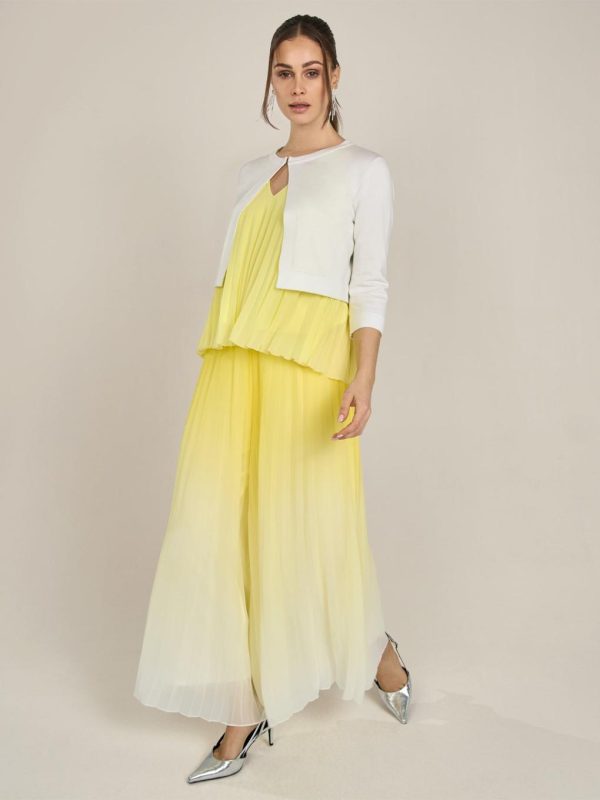 Younglomax.shop966b3d194c 5