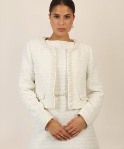 Younglomax.shop96a5011517 1