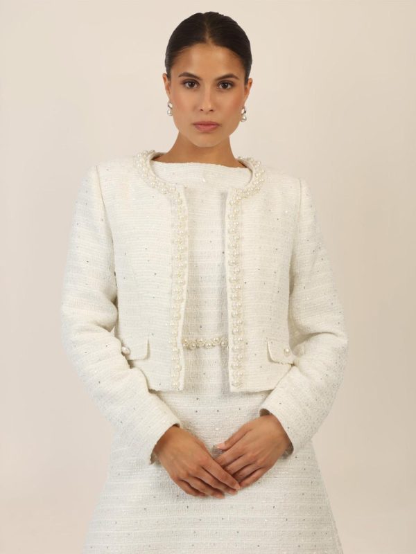 Younglomax.shop96a5011517 1