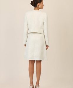 Younglomax.shop96a5011517 3