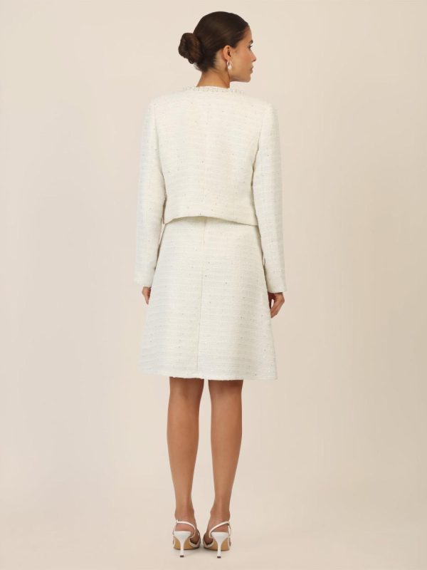 Younglomax.shop96a5011517 3