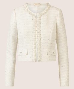 Younglomax.shop96a5011517 4