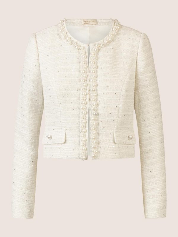 Younglomax.shop96a5011517 4