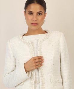 Younglomax.shop96a5011517 5