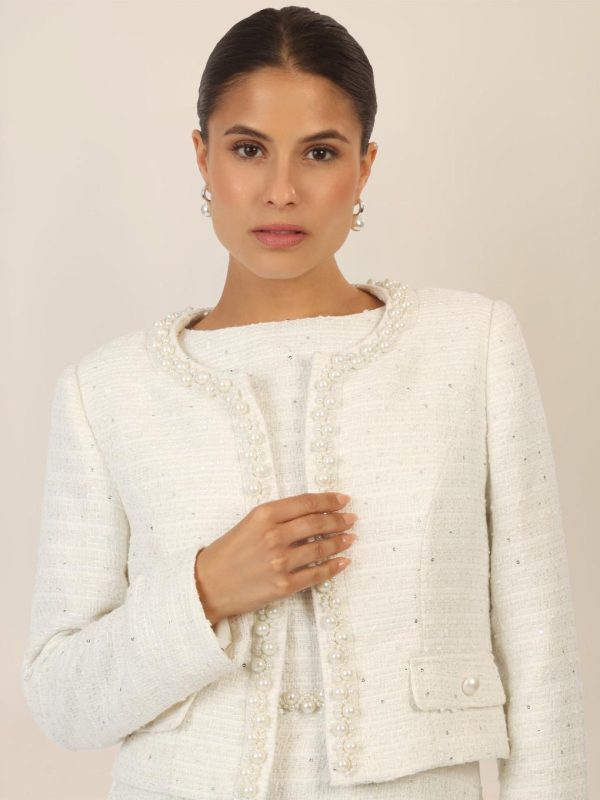 Younglomax.shop96a5011517 5